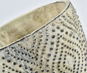 Belldeco Costa Osłonka B 3