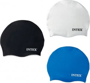 Intex CZEPEK SILIKONOWY NA BASEN INTEX 55991 2
