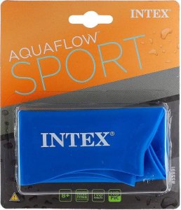 Intex CZEPEK SILIKONOWY NA BASEN INTEX 55991 3