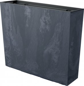 Case URBI W Pot, Dimensions 580x180x195 mm, colore bianco | Leroy Merlin