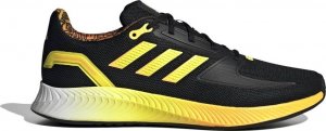 Adidas BUTY MĘSKIE ADIDAS RUNFALCON 2.0 GW3670 R. 42 2/3 1