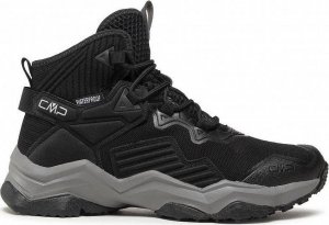 Buty trekkingowe męskie CMP Yoke czarne r. 43 3
