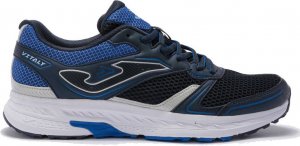 Joma Buty Sportowe Do Biegania Vitaly Men 2103 r. 45 2