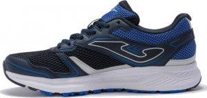 Joma Buty Sportowe Do Biegania Vitaly Men 2103 r. 45 3