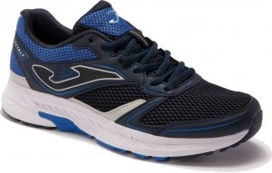 Joma Buty Sportowe Do Biegania Vitaly Men 2103 r. 45 4