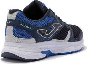 Joma Buty Sportowe Do Biegania Vitaly Men 2103 r. 45 5