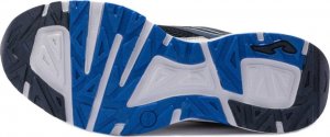 Joma Buty Sportowe Do Biegania Vitaly Men 2103 r. 45 6