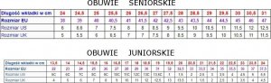 Joma Buty Sportowe Do Biegania Vitaly Men 2103 r. 45 8