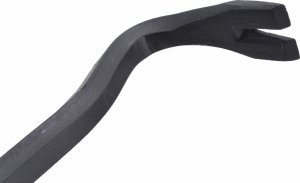 AWTools AWTOOLS ŁOM WYCIĄGACZ 700mm BLACK LINE 2
