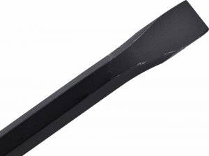 AWTools AWTOOLS ŁOM WYCIĄGACZ 700mm BLACK LINE 3
