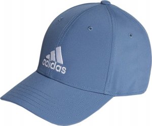 Adidas CZAPKA Z DASZKIEM ADIDAS MĘSKA HD7240 OSFM 1