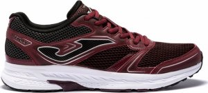 Joma BUTY SPORTOWE DO BIEGANIA JOMA VITALY MEN 2220 1