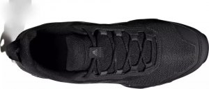 Buty trekkingowe męskie Adidas Terrex Eastrail 2.0 czarne r. 46 2/3 5