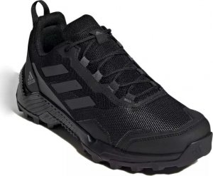 Buty trekkingowe męskie Adidas Terrex Eastrail 2.0 czarne r. 42 2/3 2