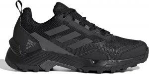Buty trekkingowe męskie Adidas Terrex Eastrail 2.0 czarne r. 48 1