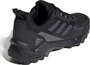 Buty trekkingowe męskie Adidas Terrex Eastrail 2.0 czarne r. 43 1/3 4