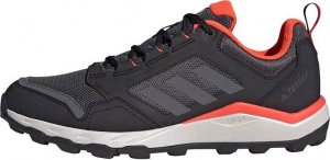 Adidas Tracerocker 2.0 ciemnoszare r. 42 2/3 4