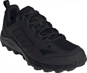 Adidas Tracerocker 2.0 czarne r. 42 2