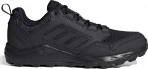 Adidas Tracerocker 2.0 czarne r. 42 3