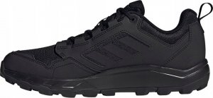 Adidas Tracerocker 2.0 czarne r. 42 4