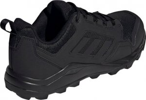 Adidas Tracerocker 2.0 czarne r. 42 5