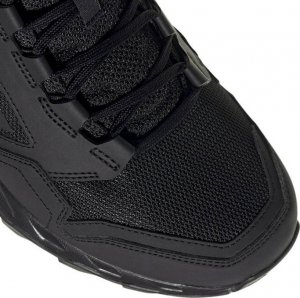 Adidas Tracerocker 2.0 czarne r. 42 8