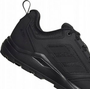 Adidas Tracerocker 2.0 czarne r. 42 9