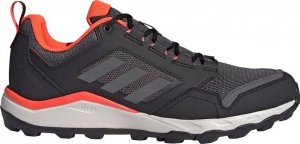 Adidas Tracerocker 2.0 ciemnoszare r. 42 3