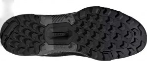 Buty trekkingowe męskie Adidas Terrex Eastrail 2.0 czarne r. 45 1/3 6