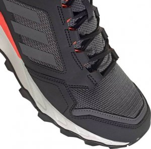 Adidas Tracerocker 2.0 ciemnoszare r. 44 2/3 9