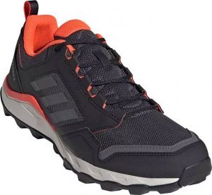 Adidas Tracerocker 2.0 ciemnoszare r. 44 2