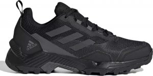 Buty trekkingowe męskie Adidas Terrex Eastrail 2.0 czarne r. 41 1/3 3