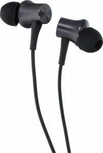 Techonic Oryginalny Zestaw Stereo Xiaomi HSEJ04WM USB-C czarny blister 2