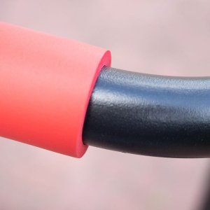 OEM Poręcz stacjonarna drążek do podciągania 12