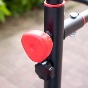 OEM Poręcz stacjonarna drążek do podciągania 6