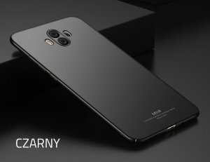 MSVII Etui pokrowiec msvii Huawei Mate 10 Case Ochrona 2