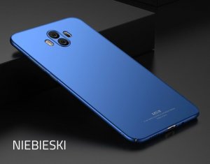 MSVII Etui pokrowiec msvii Huawei Mate 10 Case Ochrona 3