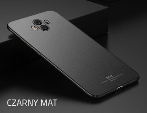 MSVII Etui pokrowiec msvii Huawei Mate 10 Case Ochrona 4