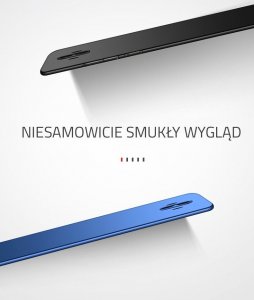 MSVII Etui pokrowiec msvii Huawei Mate 10 Case Ochrona 8
