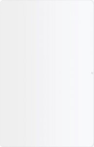 Etui na tablet Braders Etui do Lenovo Tab P11 11.0 Czarny + Szkło Ochronne 3