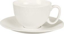 Broste Copenhagen Filiżanka  (14533278) 1