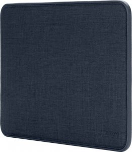Etui na tablet Incase ICON Sleeve with Woolenex - Pokrowiec MacBook Pro 14" (2021) (granatowy) 1
