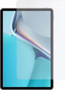 Hofi Szkło Hartowane do Huawei MatePad 11 2021 1