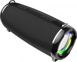 Głośnik Techonic HC2 Xpress czarny (6931474738684) 2