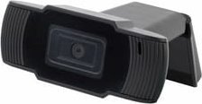 Kamera internetowa Urbii Webcam 1.0 HD 1