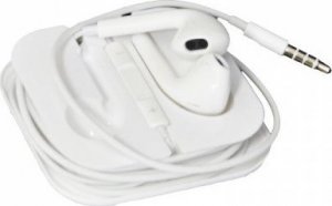 Słuchawki Vega Colors 3.5 (12393) 3