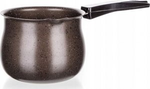 Banquet Tygielek GRANITE Brown 0,38l 1