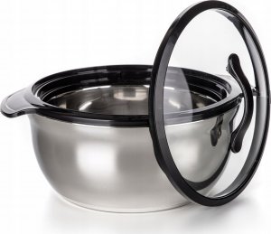 Banquet Garnek/Termos termiczny Banquet Culinaria 3,5l 1
