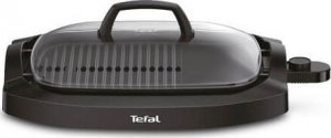 Grill elektryczny Tefal CB6A0830 2