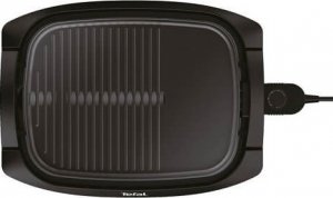 Grill elektryczny Tefal CB6A0830 3